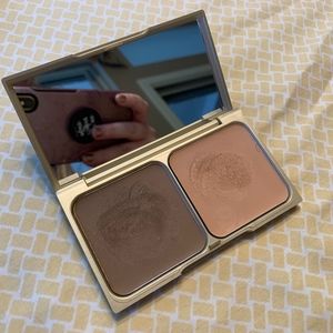 Stila Medium Cream Contour Kit